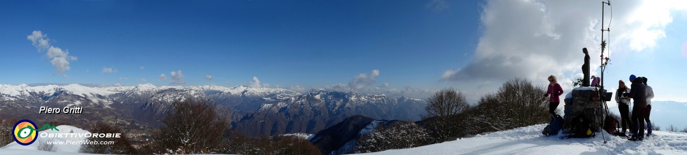 62 Panoramica alla Madonnina dei Canti.jpg